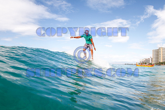 STN Longboard - All Ages - Male & Female - 9.29.13-226