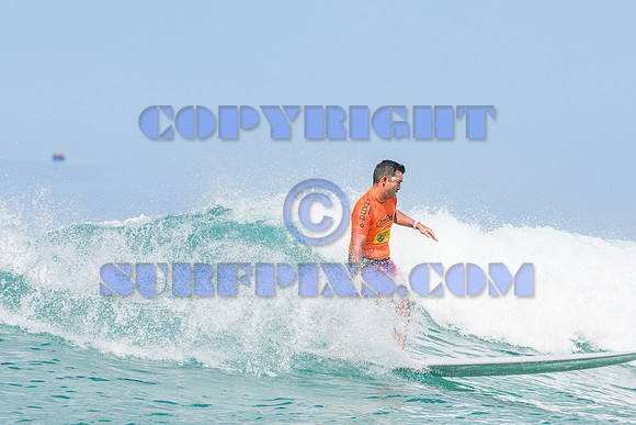 Duke's Oceanfest 18Aug25-00608