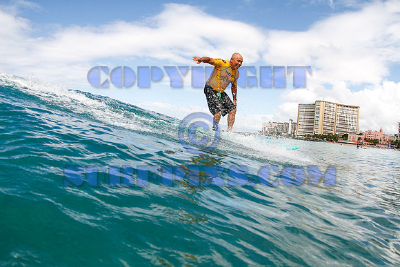 STN Longboard - All Ages - Male & Female - 9.29.13-300