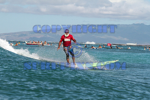 Duke's Oceanfest Legends Day 2 29Aug15-762
