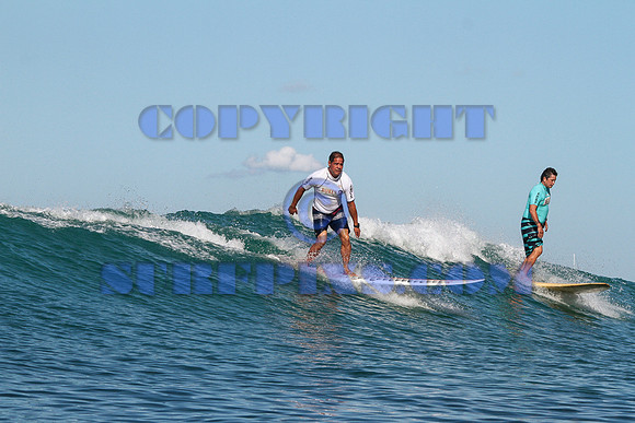 Duke's Oceanfest Legends Day 2 29Aug15-445