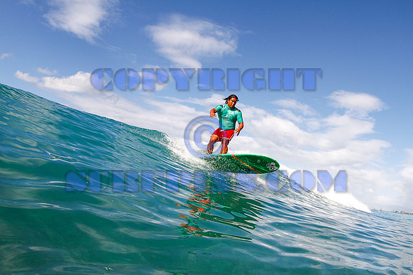 STN Longboard - All Ages - Male & Female - 9.29.13-48