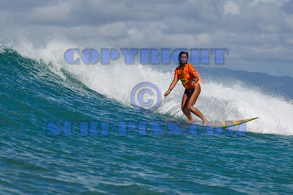 Duke's Oceanfest 18Aug25-00141