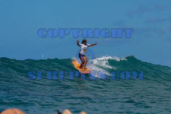 Duke's Oceanfest 18Aug25-00050