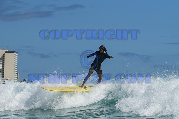 Canoes 20JUN2025-03022