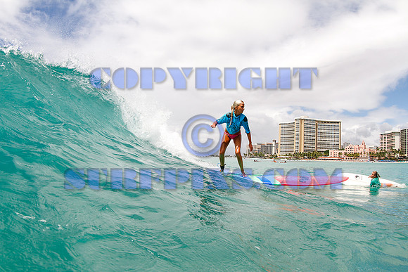 STN Longboard - All Ages - Male & Female - 9.29.13-624
