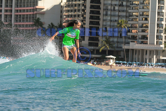 Duke's Oceanfest Legends Day 2 29Aug15-401