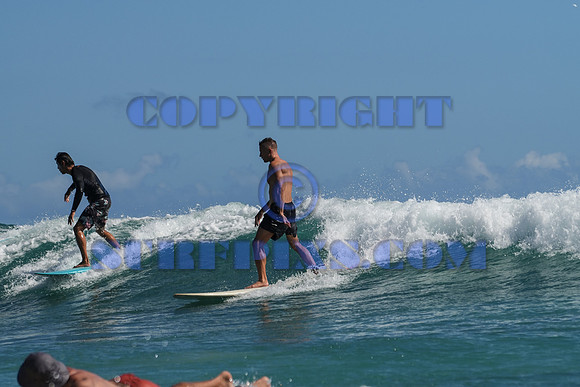Canoes 20JUN2025-03184