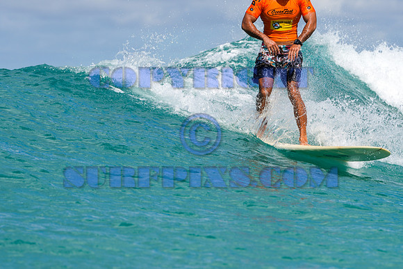 Duke's Oceanfest 18Aug25-00485