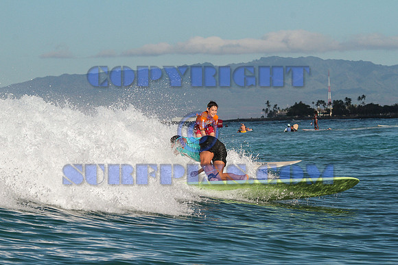 Duke's Oceanfest Legends Day 2 29Aug15-123