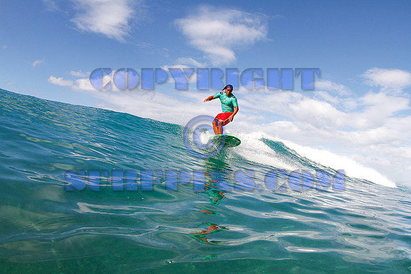 STN Longboard - All Ages - Male & Female - 9.29.13-47