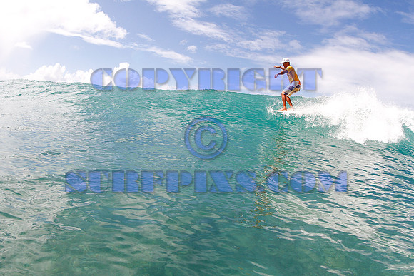 STN Longboard - All Ages - Male & Female - 9.29.13-305
