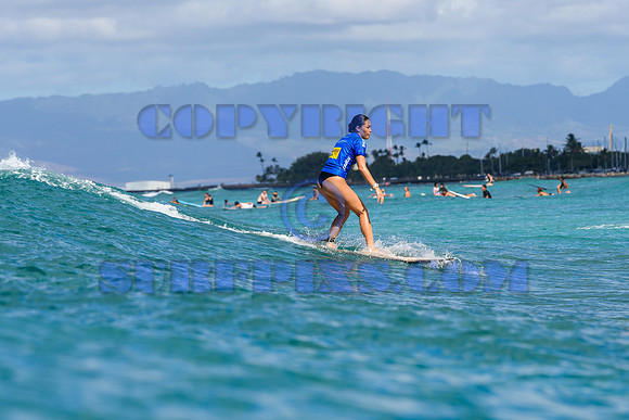 Duke's Oceanfest 18Aug25-00043