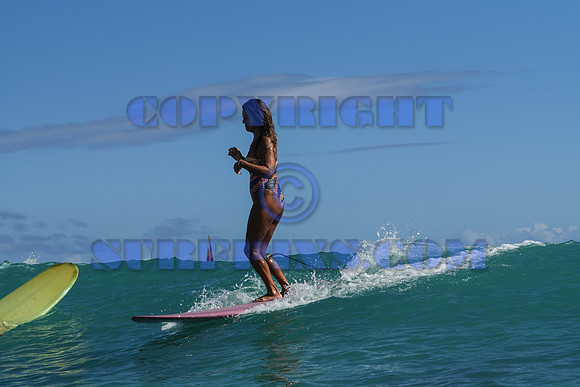 Canoes 20JUN2025-03680
