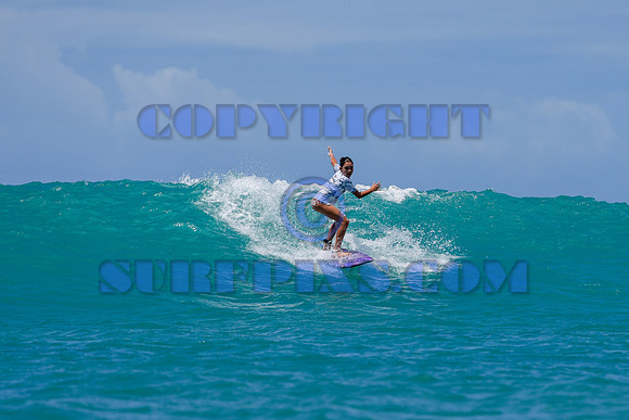 Duke's Oceanfest 24Aug25-03724