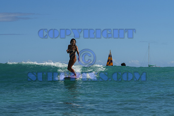 Canoes 20JUN2025-03670
