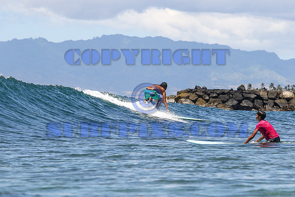 Rockpiles 20Aug2023-0004