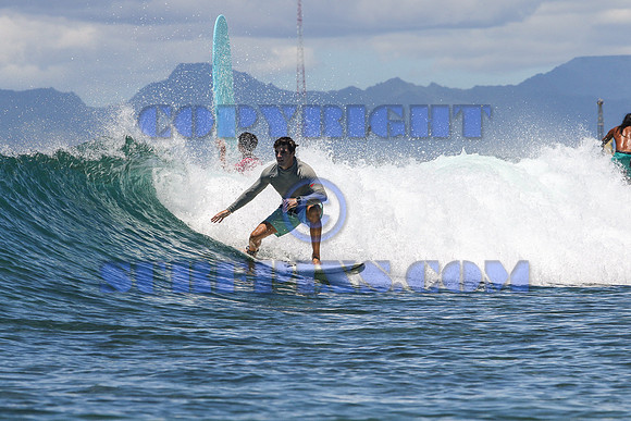 Rockpiles 20Aug2023-0011
