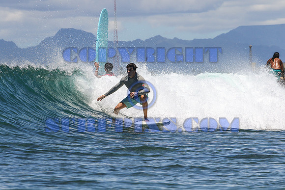 Rockpiles 20Aug2023-0012