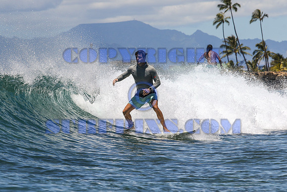 Rockpiles 20Aug2023-0014