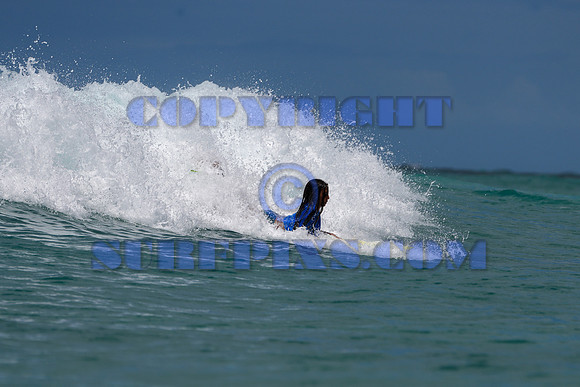 Duke's Oceanfest 24Aug25-03741