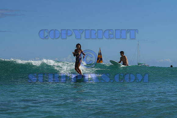 Canoes 20JUN2025-03664