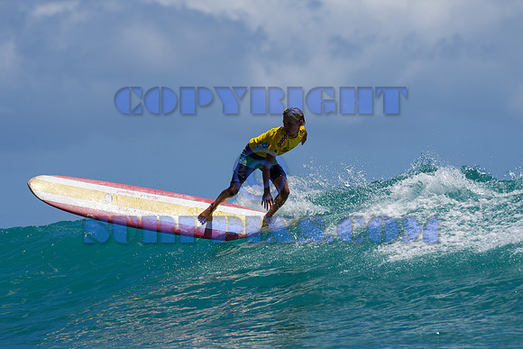 Duke's Oceanfest 23Aug25-00390