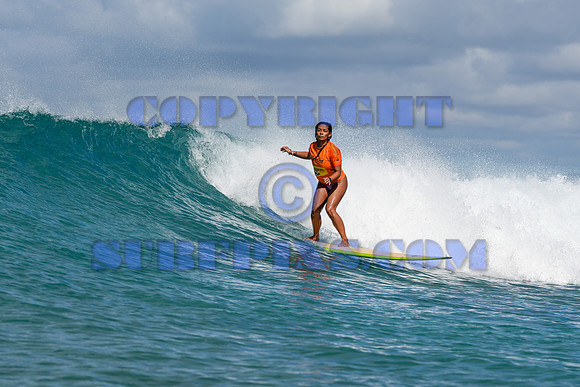 Duke's Oceanfest 18Aug25-00133