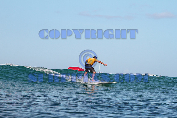 Duke's Oceanfest Legends Day 2 29Aug15-610