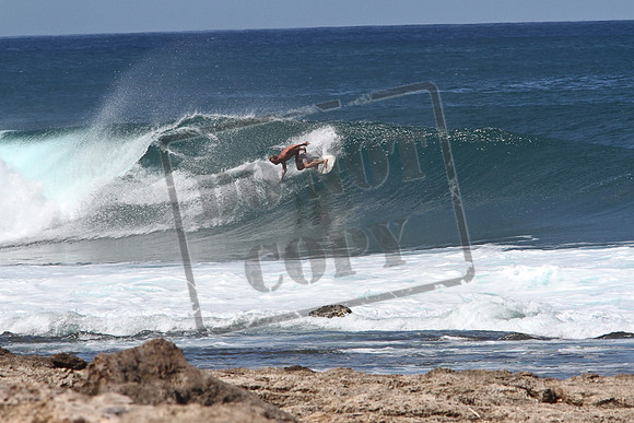 Rocky's 3.13.11-93