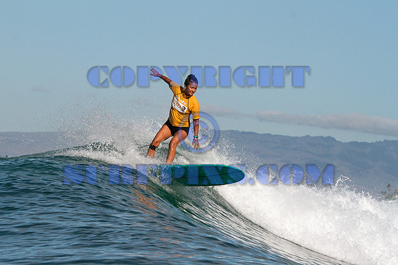 Duke's Oceanfest Legends Day 2 29Aug15-282