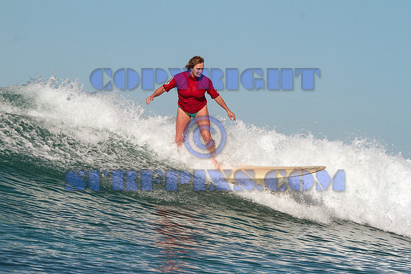 Duke's Oceanfest Legends Day 2 29Aug15-336