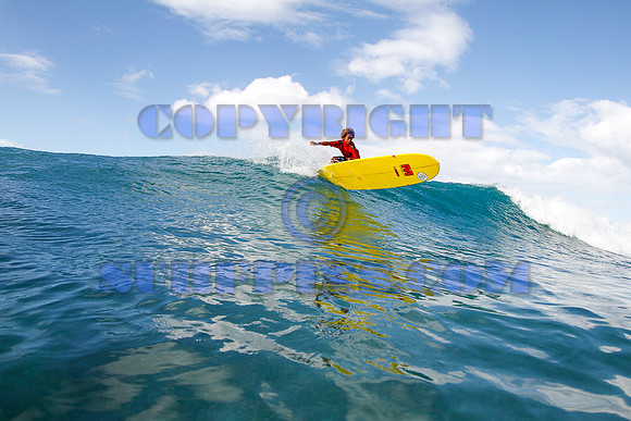STN Longboard - All Ages - Male & Female - 9.29.13-4