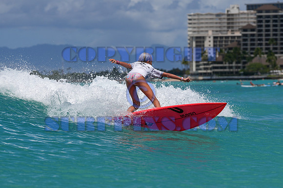 Duke's Oceanfest 24Aug25-03677