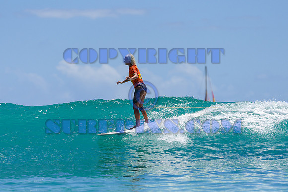 Duke's Oceanfest 19Aug25-2-45