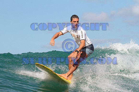 Duke's Oceanfest Legends Day 2 29Aug15-703