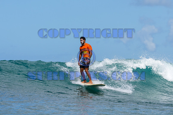 Duke's Oceanfest 18Aug25-00415