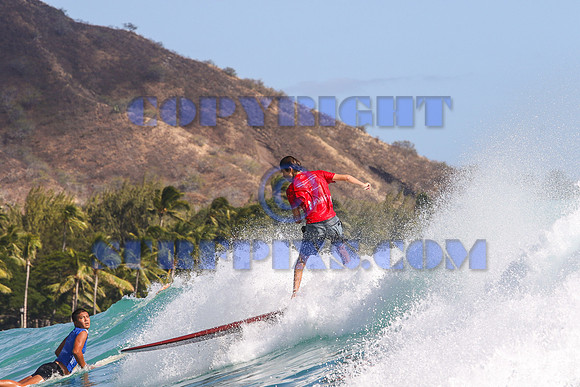 Dukes Oceanfest 22Aug23 edit-0005