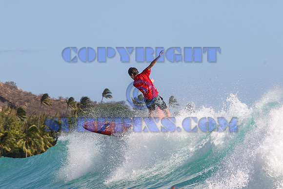 Dukes Oceanfest 22Aug23 edit-0002