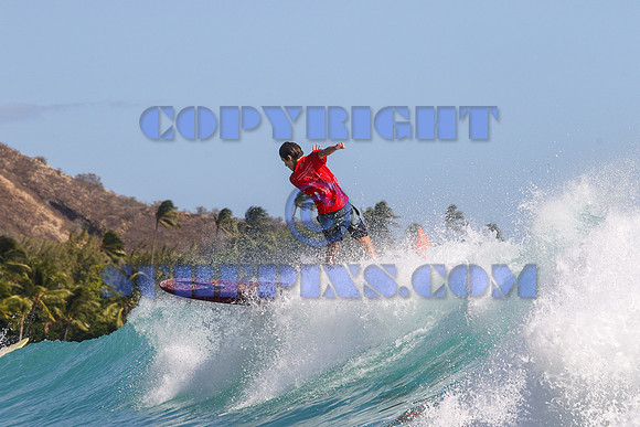 Dukes Oceanfest 22Aug23 edit-0003