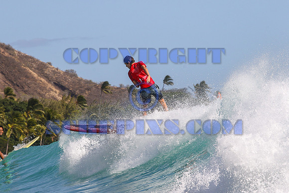 Dukes Oceanfest 22Aug23 edit-0004