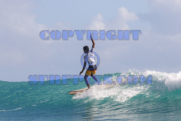 Dukes Oceanfest 22Aug23 edit-0012