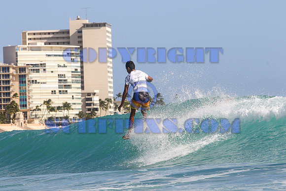 Dukes Oceanfest 22Aug23 edit-0027