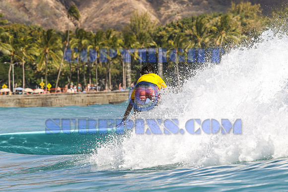Dukes Oceanfest 22Aug23 edit-0070