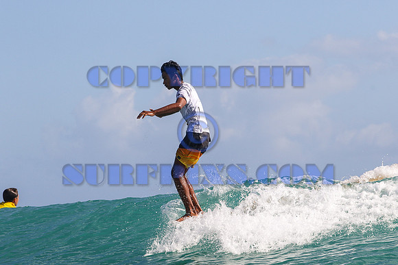 Dukes Oceanfest 22Aug23 edit-0076