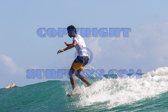 Dukes Oceanfest 22Aug23 edit-0078
