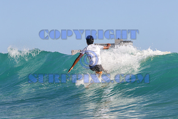 Dukes Oceanfest 22Aug23 edit-0117