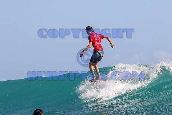 Dukes Oceanfest 22Aug23 edit-0122