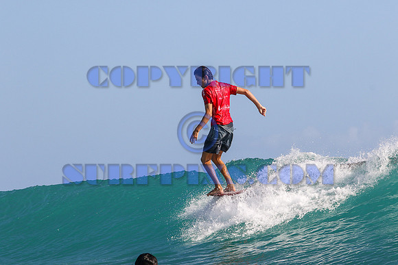 Dukes Oceanfest 22Aug23 edit-0123