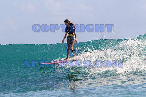 Dukes Oceanfest 22Aug23 edit-0150
